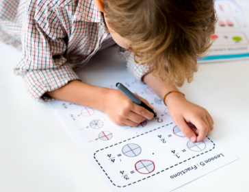 Best Math Classes For Kids In Hong Kong 2026