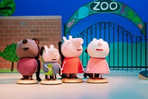 Best Family-Friendly Events In Hong Kong - August 2026