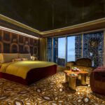 Macau’s Newest Gem: Discover REM At City of Dreams