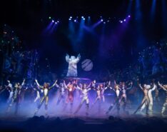 BEST FAMILY-FRIENDLY EVENTS HONG KONG AUGUST 2026