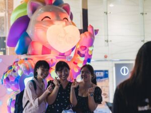 Best Family-Friendly Events In Singapore – September 2026