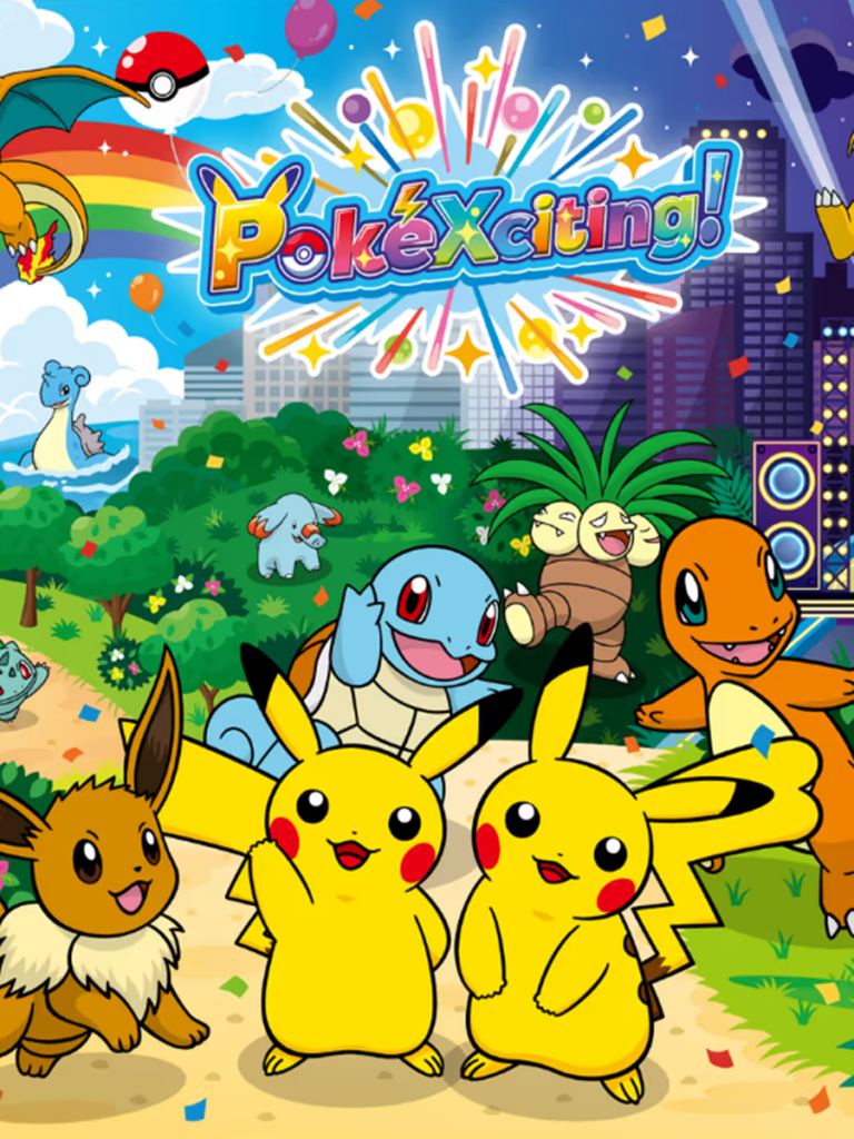 Pokexiting-Kuala-Lumpur