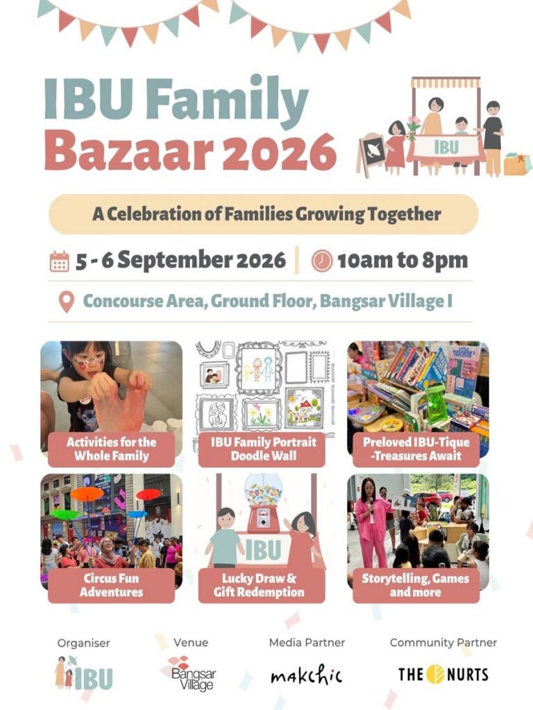 Ibu-Family-Bazaar-2026-Kuala-Lumpur