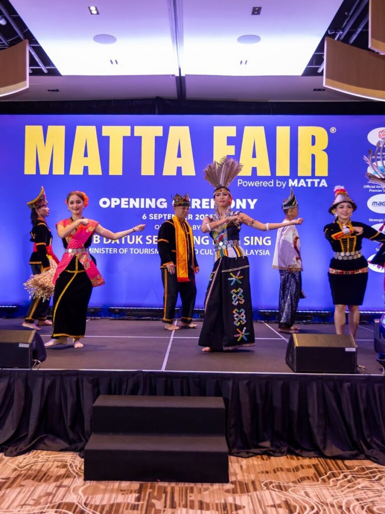 MATTA-Fair-Kuala-Lumpur