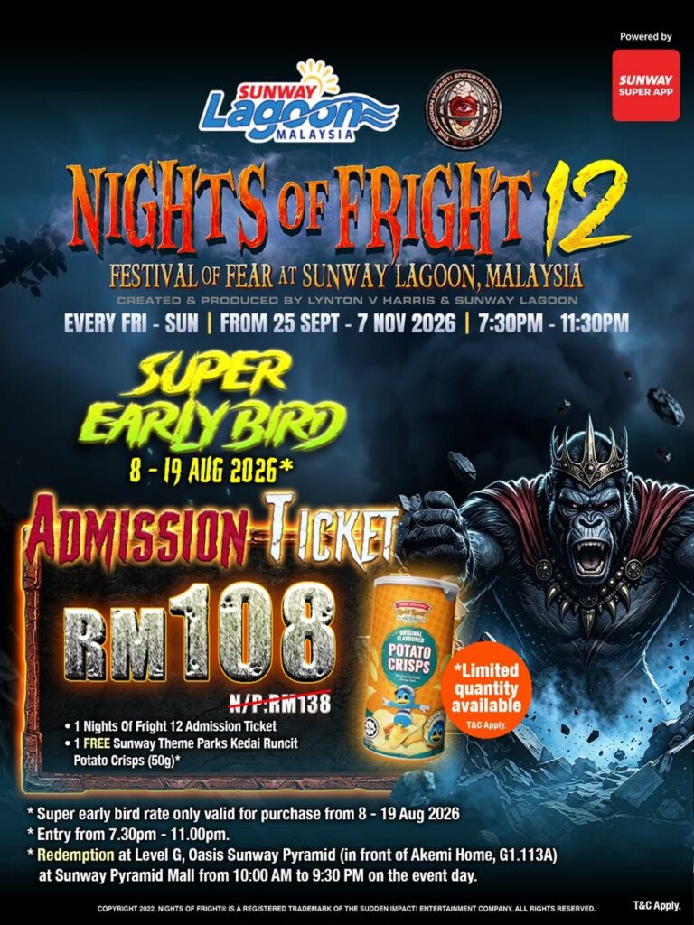 Nights-Of-Frights-12-Kuala-Lumpur