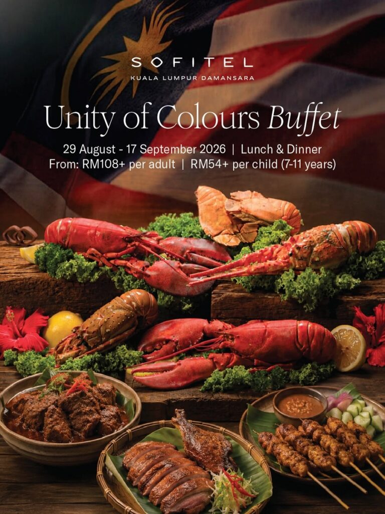 Sofitel-Buffet-Kuala-Lumpur