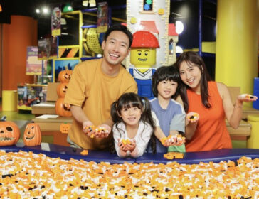 family events and things to do in hong kong for kids and families october 2026
