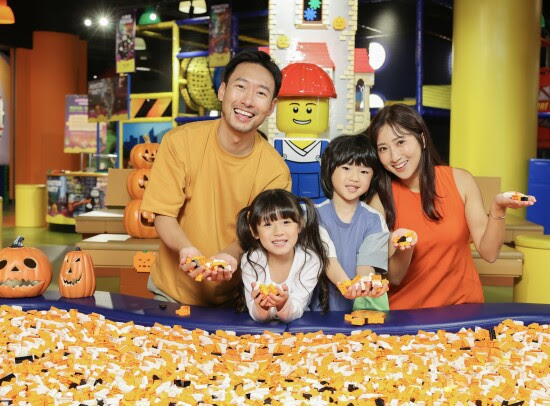 family events and things to do in hong kong for kids and families october 2026