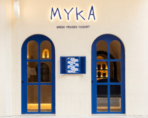 myka hong kong