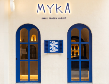myka hong kong