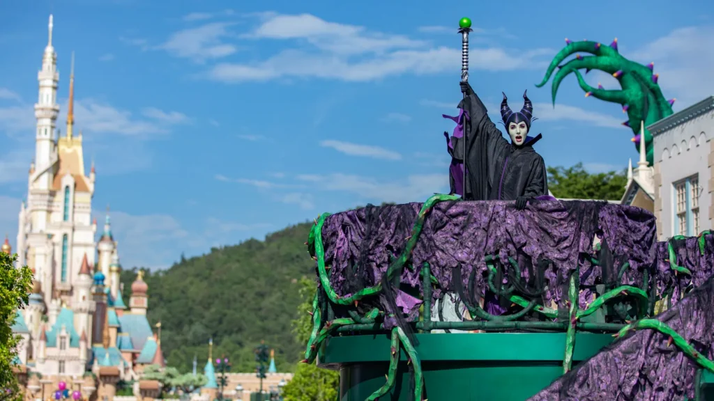 Best Family-Friendly Events In Hong Kong - September 2026