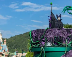 Best Family-Friendly Events In Hong Kong - September 2026