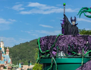 Best Family-Friendly Events In Hong Kong - September 2026