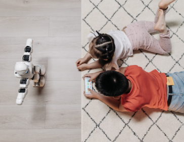 Image of AI Ready Kids In Singapore Schools