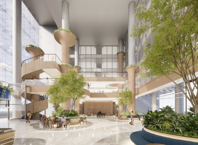 Image of SPGS Singapore