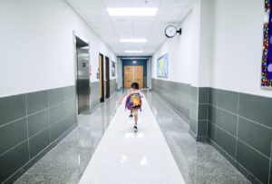 Singapore School News 2026: New Openings And Updates Parents Need To Know!