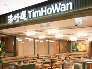 tim ho wan dim sum causeway bay family-friendly restaurant