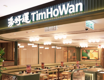 tim ho wan dim sum causeway bay family-friendly restaurant