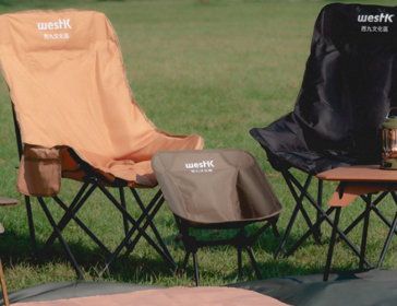 Reasons WestK Picnic Fest Is The Easiest Autumn Outing In Hong Kong