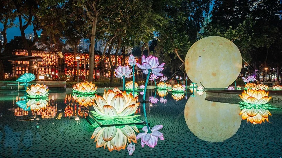 Best Family-Friendly Events In Hong Kong – September 2026