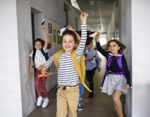 Hong Kong School News 2026: New Openings And Updates Parents Need To Know!