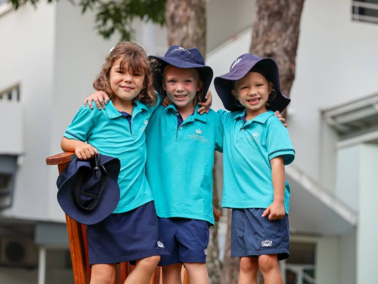 dover court international school singapore british curriculum