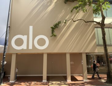 alo yoga second store in causeway bay lee garden