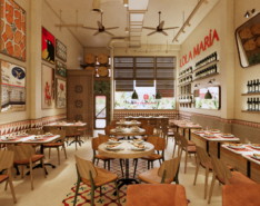new restaurants to try in hong kong november 2026