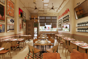 new restaurants to try in hong kong november 2026