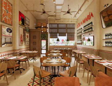 new restaurants to try in hong kong november 2026