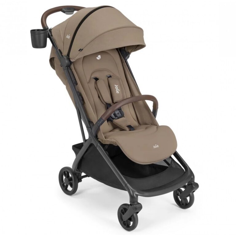 baby online essentials in hong kong