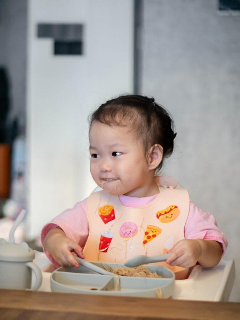 teething accessories and feeding accessories hong kong
