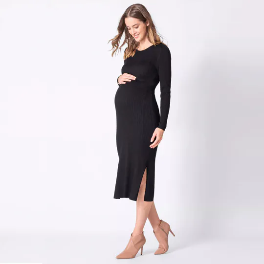 MOTHERCOURT: Maternity Wear Plus European And Japanese Baby Gear in hong kong