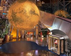 Best Family-Friendly Events In Hong Kong – October 2026
