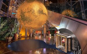 Best Family-Friendly Events In Hong Kong – October 2026