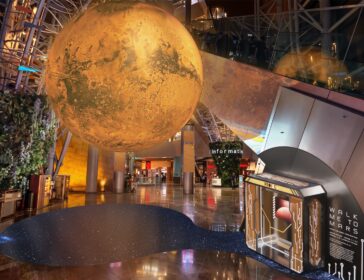 Best Family-Friendly Events In Hong Kong – October 2026