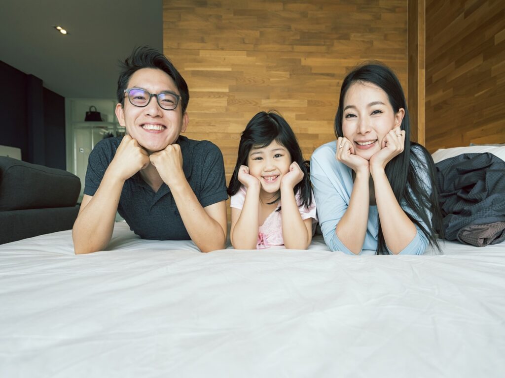 Best Family-Friendly Events In Kuala Lumpur For Kids – September 2026