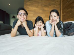 Best Family-Friendly Events In Kuala Lumpur For Kids – September 2026