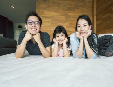 Best Family-Friendly Events In Kuala Lumpur For Kids – September 2026
