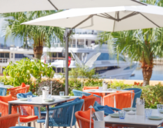 best outdoor terraces and restaurants in hong kong