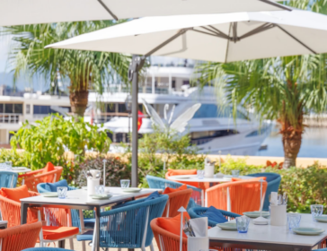 best outdoor terraces and restaurants in hong kong
