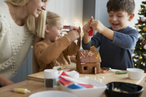 winter christmas holiday camps for children teens and toddlers in hong kong: arts and crafts, science, drama, STEM, sports, multi-activity