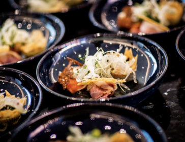 Image of Niseko Restaurants For Families