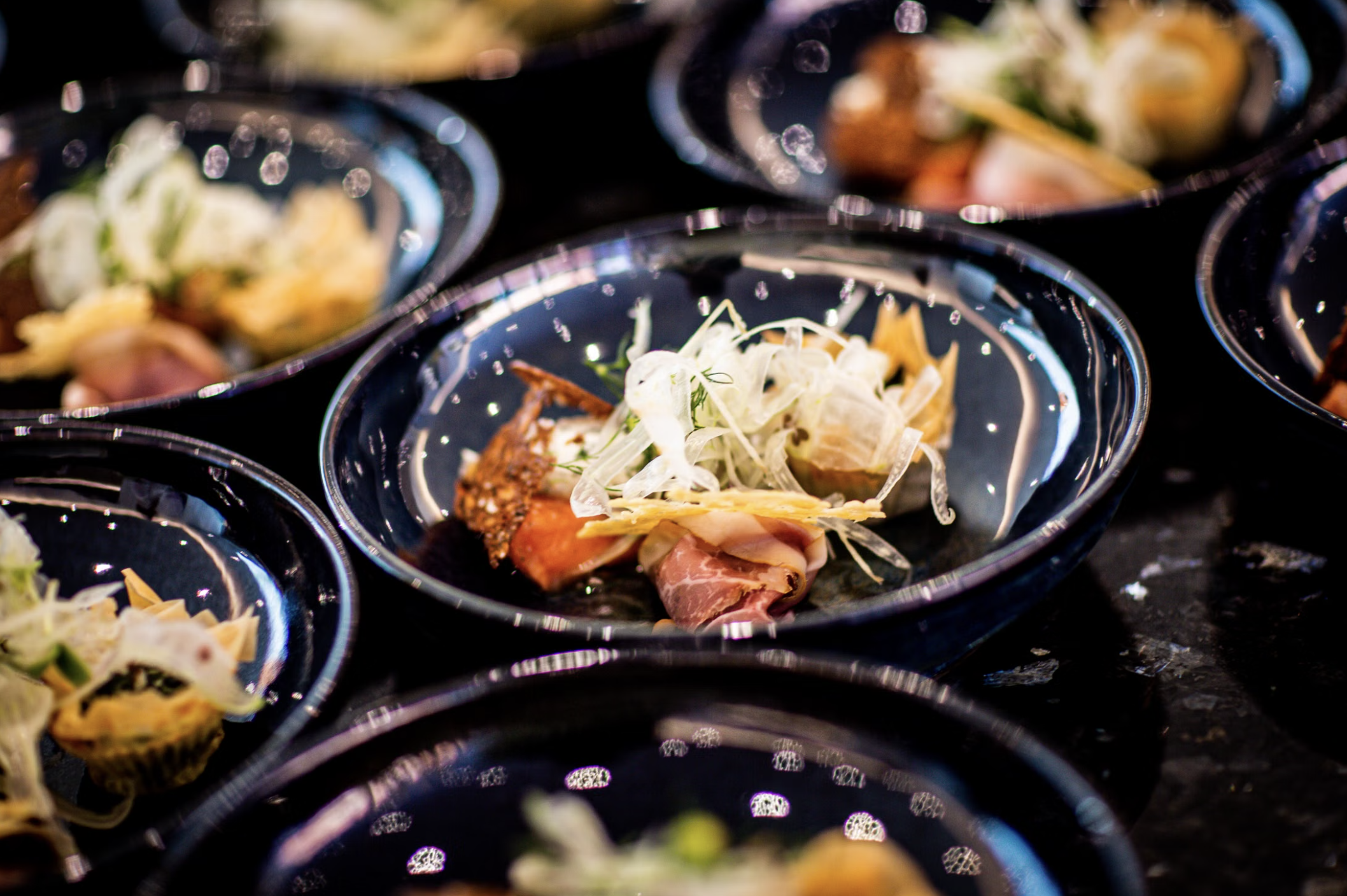 Image of Niseko Restaurants For Families