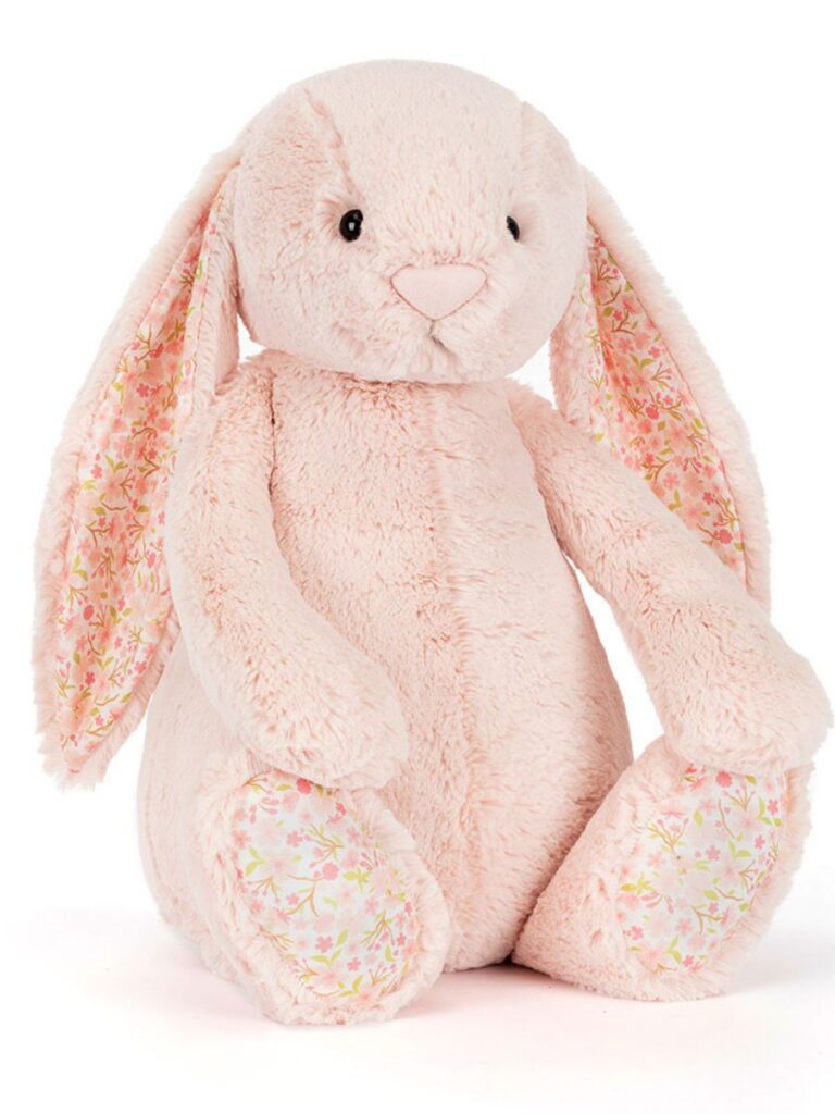 Image of Jellycat Plushie - christmas gift singapore