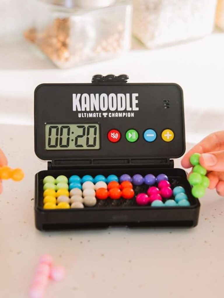Image of Kanoodle Ultimate Champion - christmas gift singapore