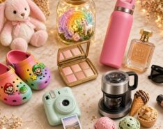 Image of Christmas Gifts Singapore