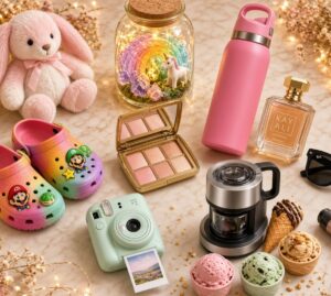 Image of Christmas Gifts Singapore