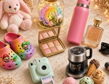 Image of Christmas Gifts Singapore