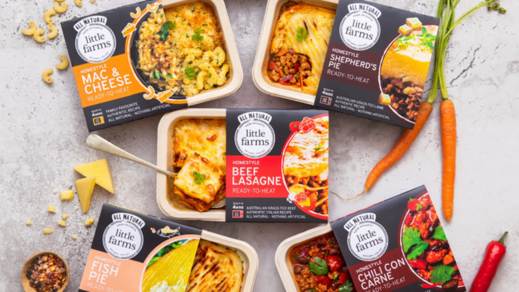 ready_meals-little-farms-singapore
